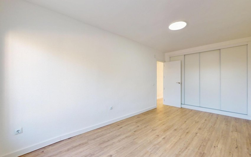 Reventa - Bungalow -
Orihuela Costa - Costa Blanca