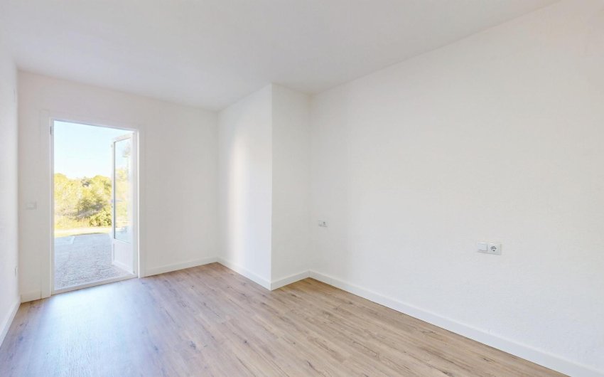 Reventa - Bungalow -
Orihuela Costa - Costa Blanca