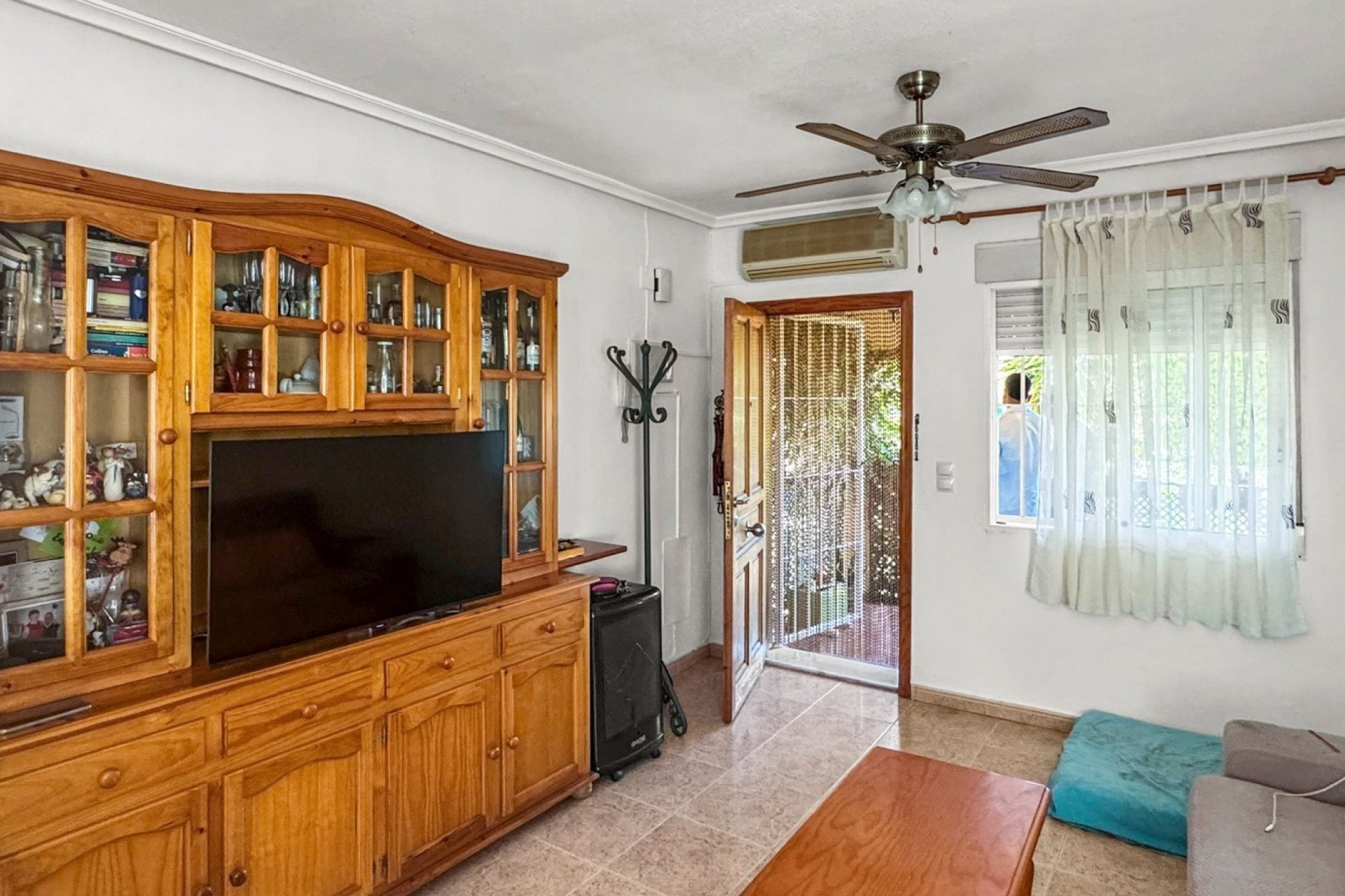 Reventa - Bungalow -
Orihuela Costa - Costa Blanca