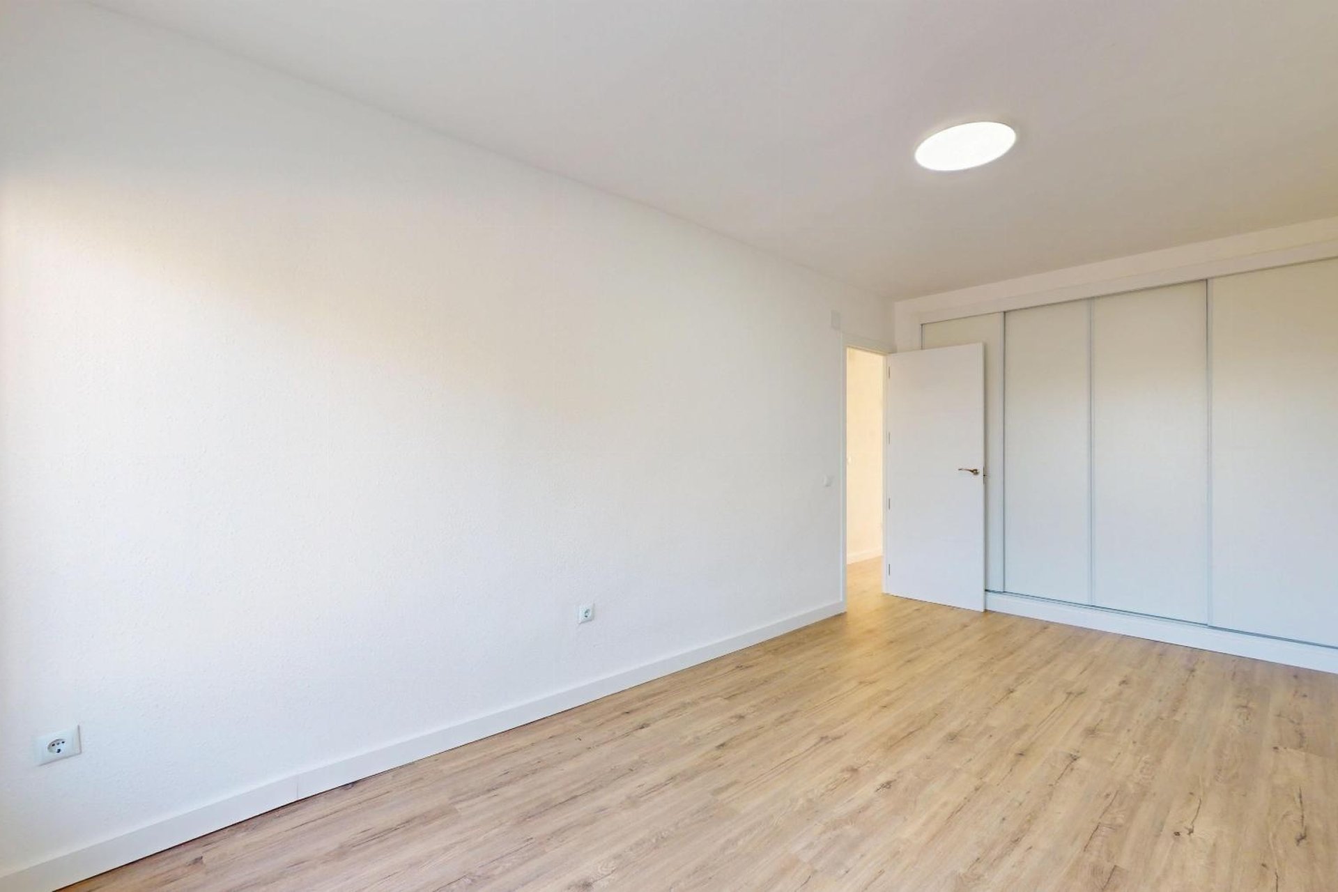 Reventa - Bungalow -
Orihuela Costa - Costa Blanca