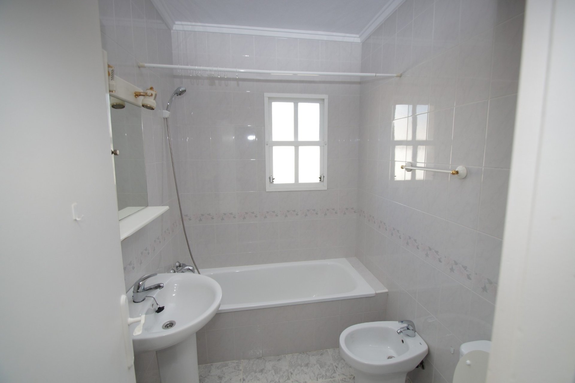 Reventa - Bungalow -
Orihuela Costa - Costa Blanca