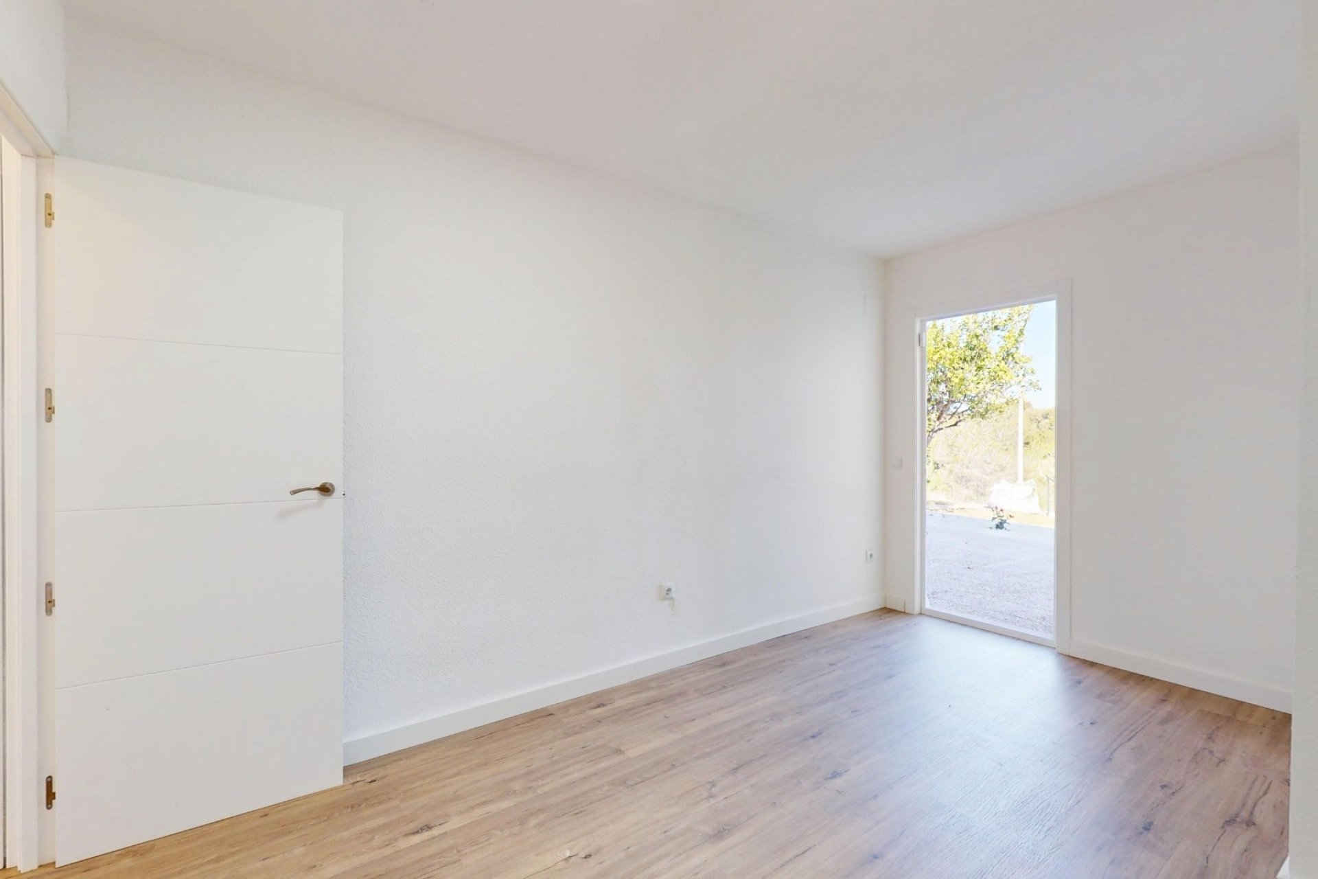 Reventa - Bungalow -
Orihuela Costa - Costa Blanca
