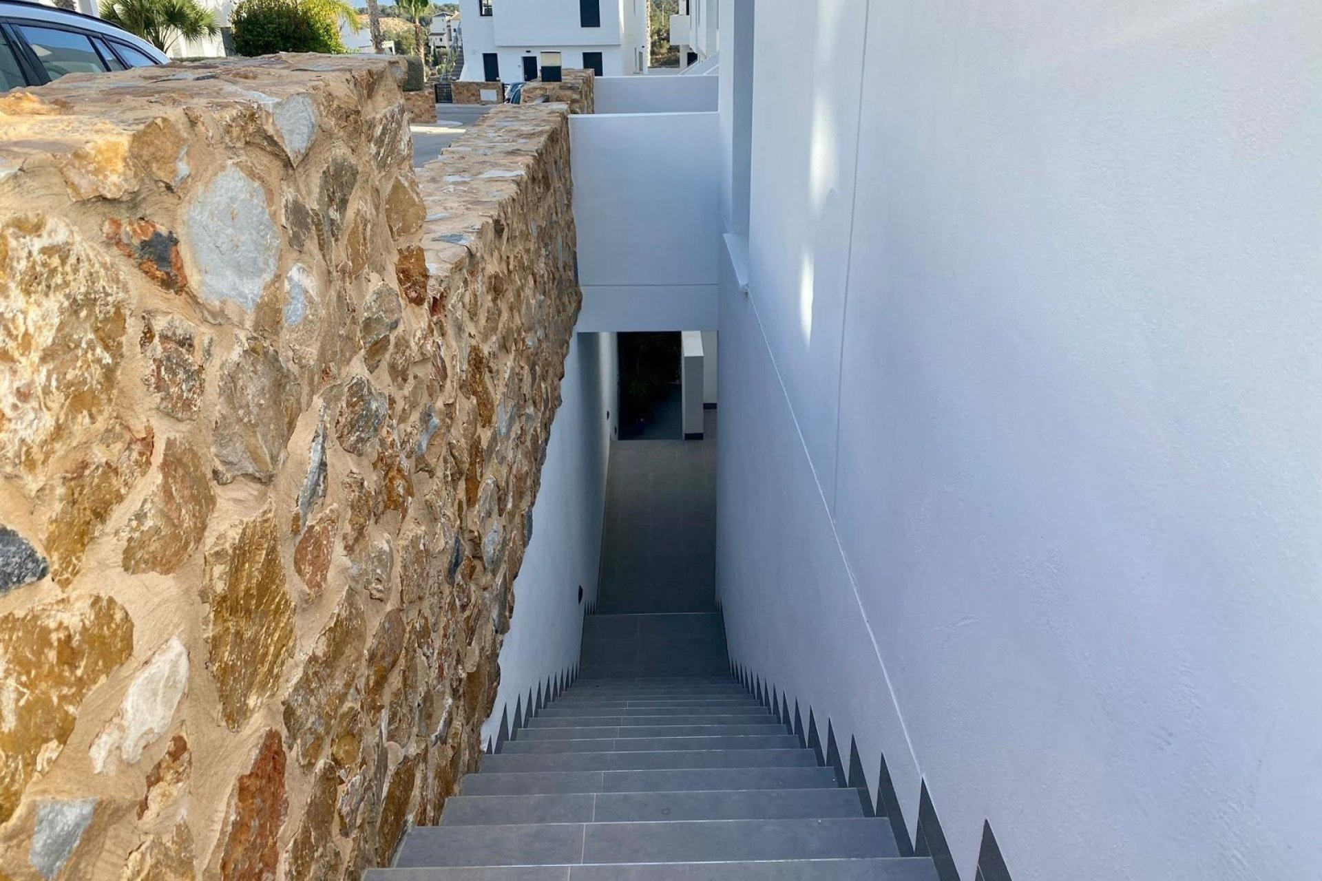 Reventa - Bungalow -
Orihuela Costa - Las Ramblas