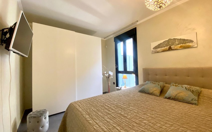 Reventa - Bungalow -
Orihuela Costa - Las Ramblas