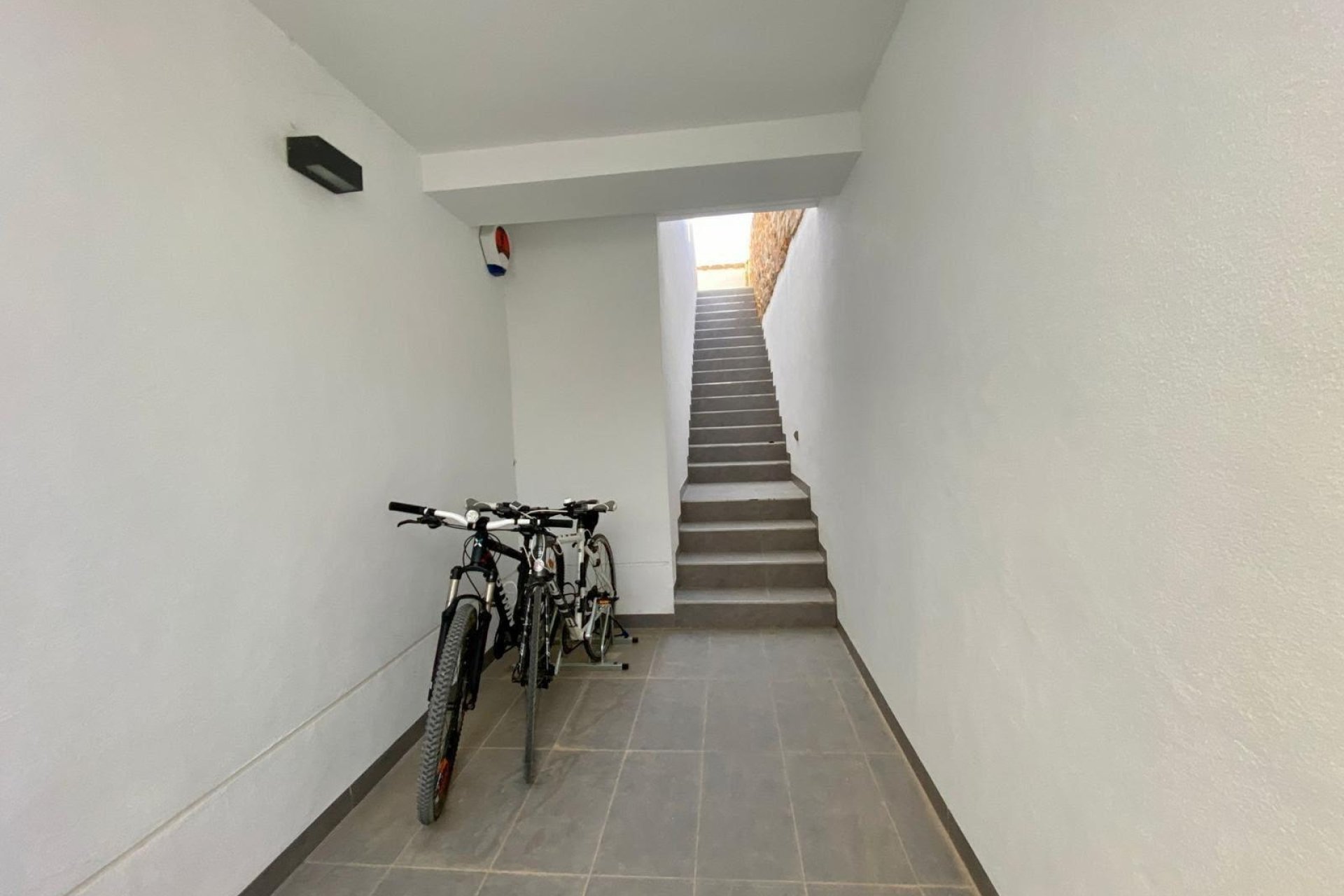Reventa - Bungalow -
Orihuela Costa - Las Ramblas