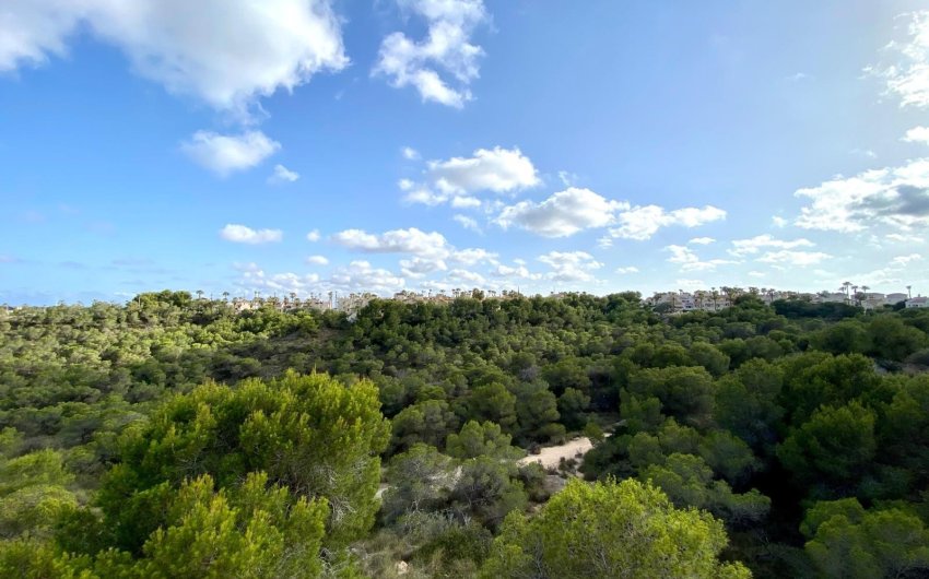 Reventa - Bungalow -
Orihuela Costa - Las Ramblas