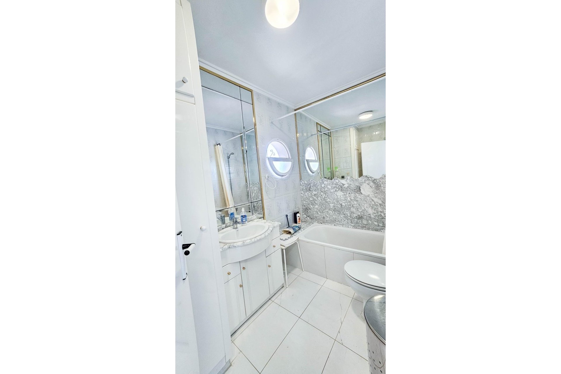 Reventa - Bungalow -
Orihuela Costa - Los Altos