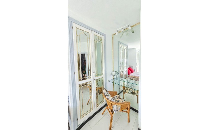 Reventa - Bungalow -
Orihuela Costa - Los Altos