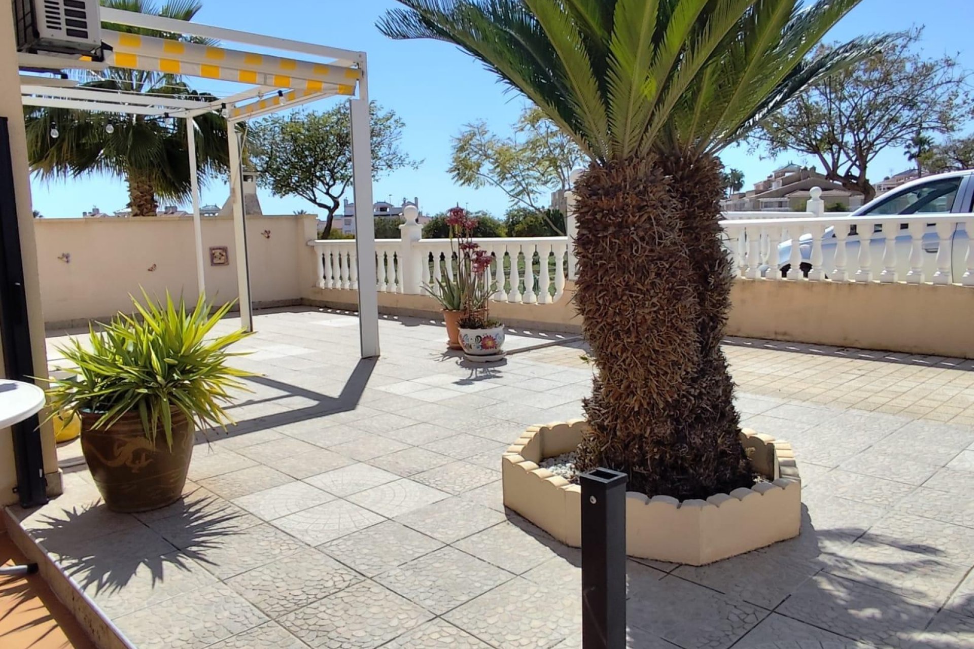 Reventa - Bungalow -
Orihuela - Urbanización Perla Del Mar