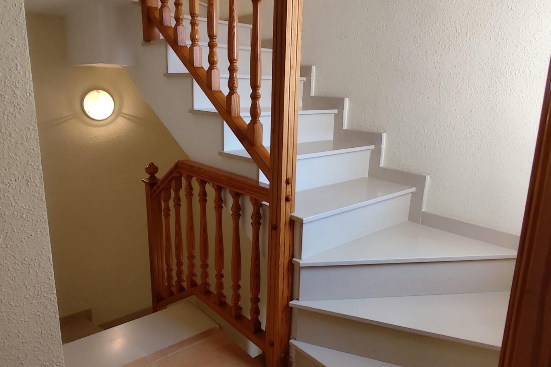 Reventa - Bungalow -
Orihuela - Urbanización Perla Del Mar