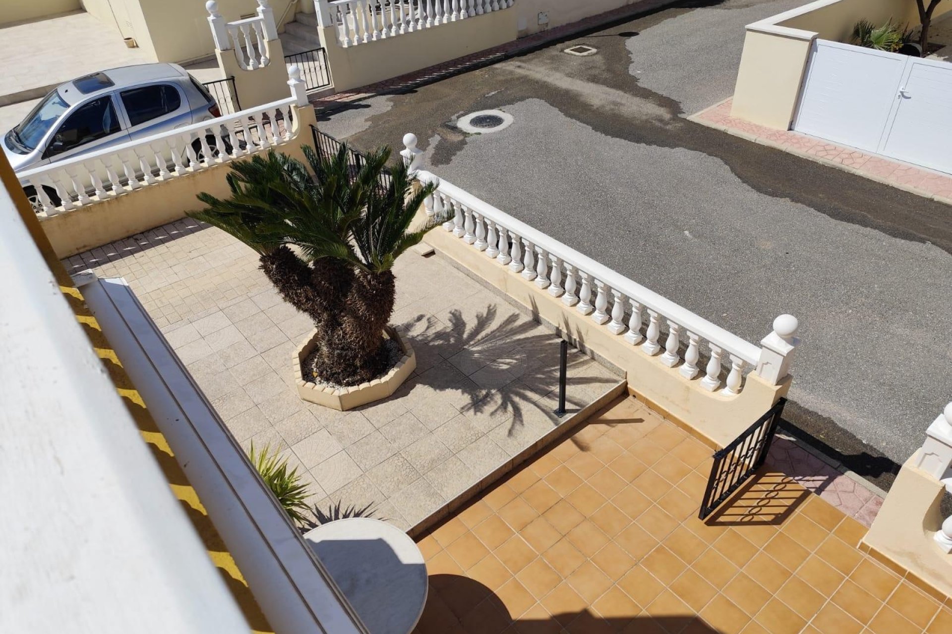 Reventa - Bungalow -
Orihuela - Urbanización Perla Del Mar
