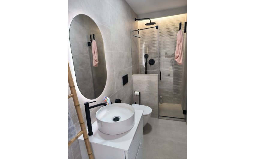 Reventa - Bungalow -
Pilar de la Horadada - El Mojón