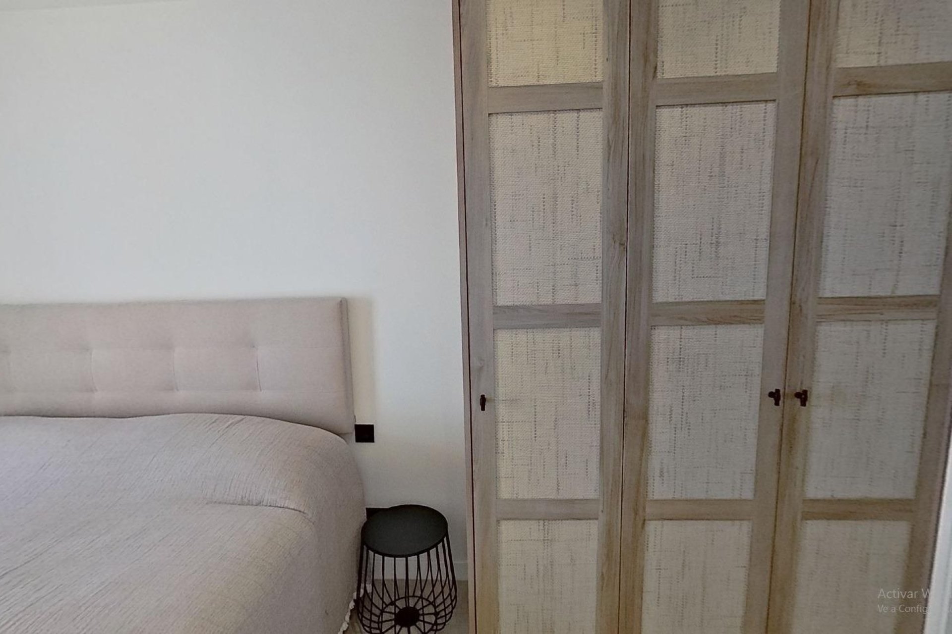 Reventa - Bungalow -
Pilar de la Horadada - El Mojón