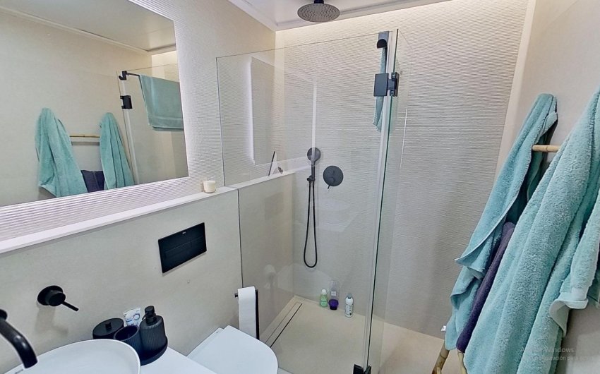 Reventa - Bungalow -
Pilar de la Horadada - El Mojón