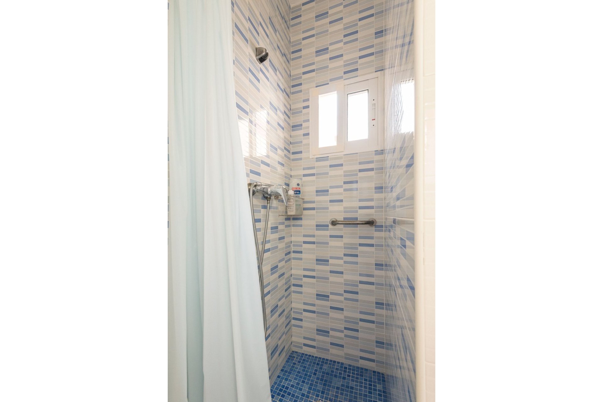 Reventa - Bungalow -
San Pedro del Pinatar - Costa Calida
