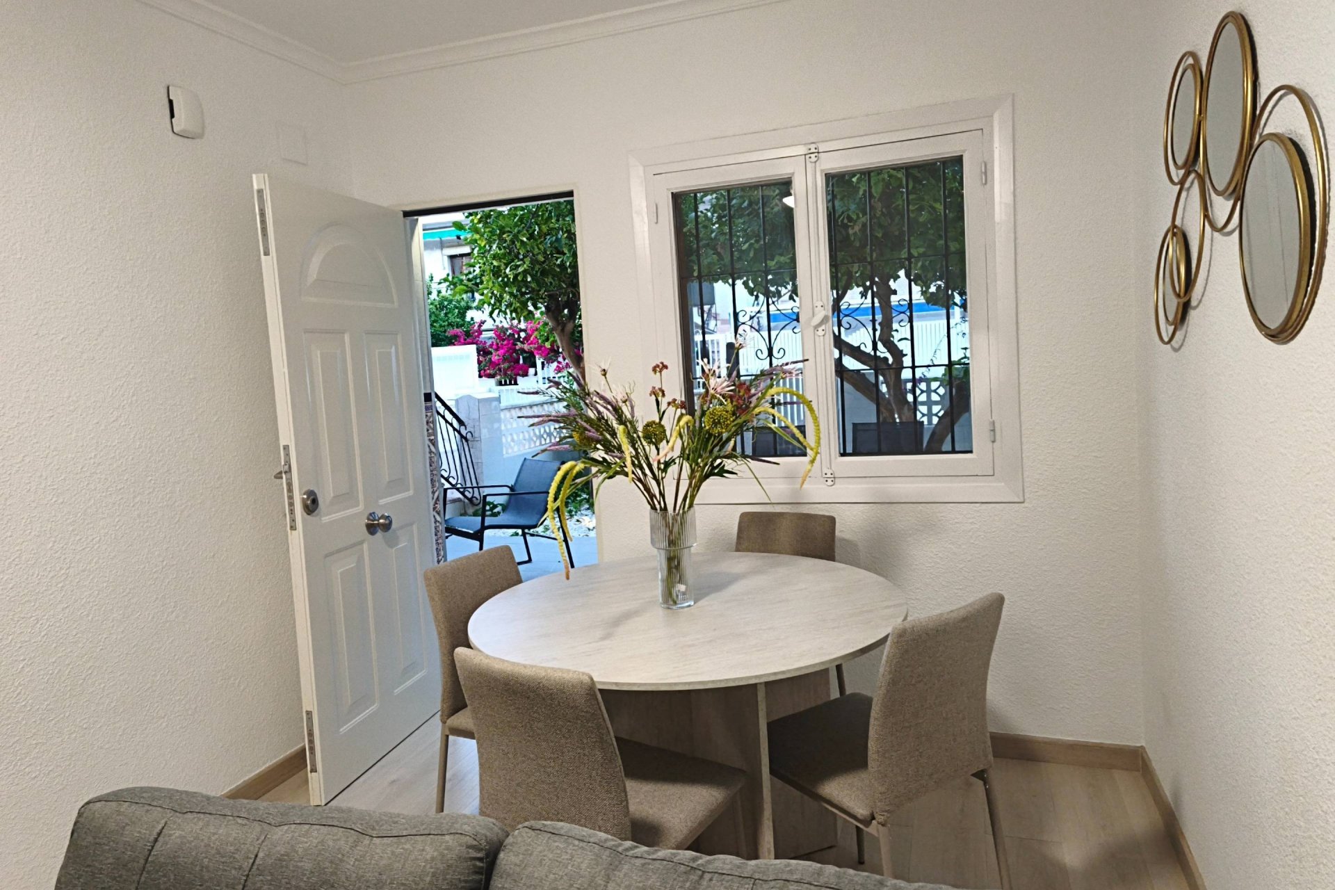 Reventa - Bungalow -
San Pedro del Pinatar - Lo Pagan