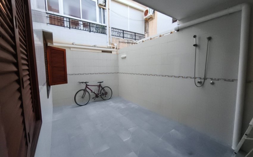 Reventa - Bungalow -
San Pedro del Pinatar - Lo Pagan