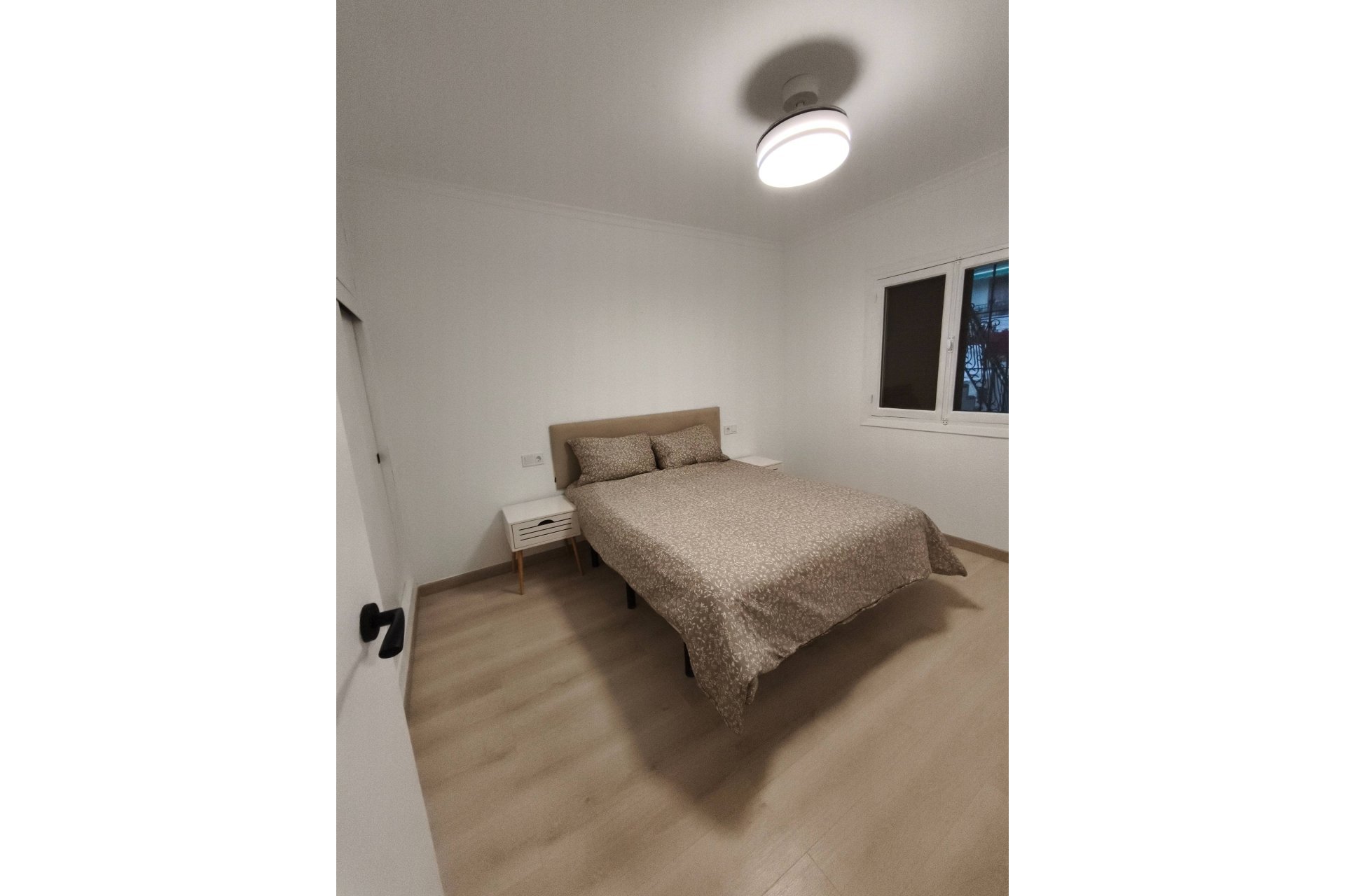 Reventa - Bungalow -
San Pedro del Pinatar - Lo Pagan