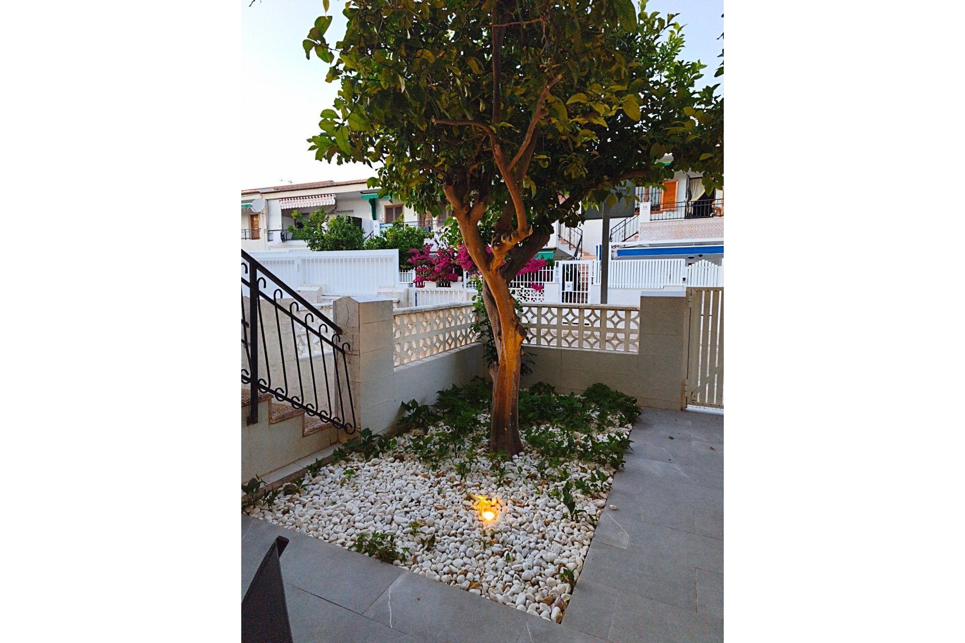 Reventa - Bungalow -
San Pedro del Pinatar - Lo Pagan