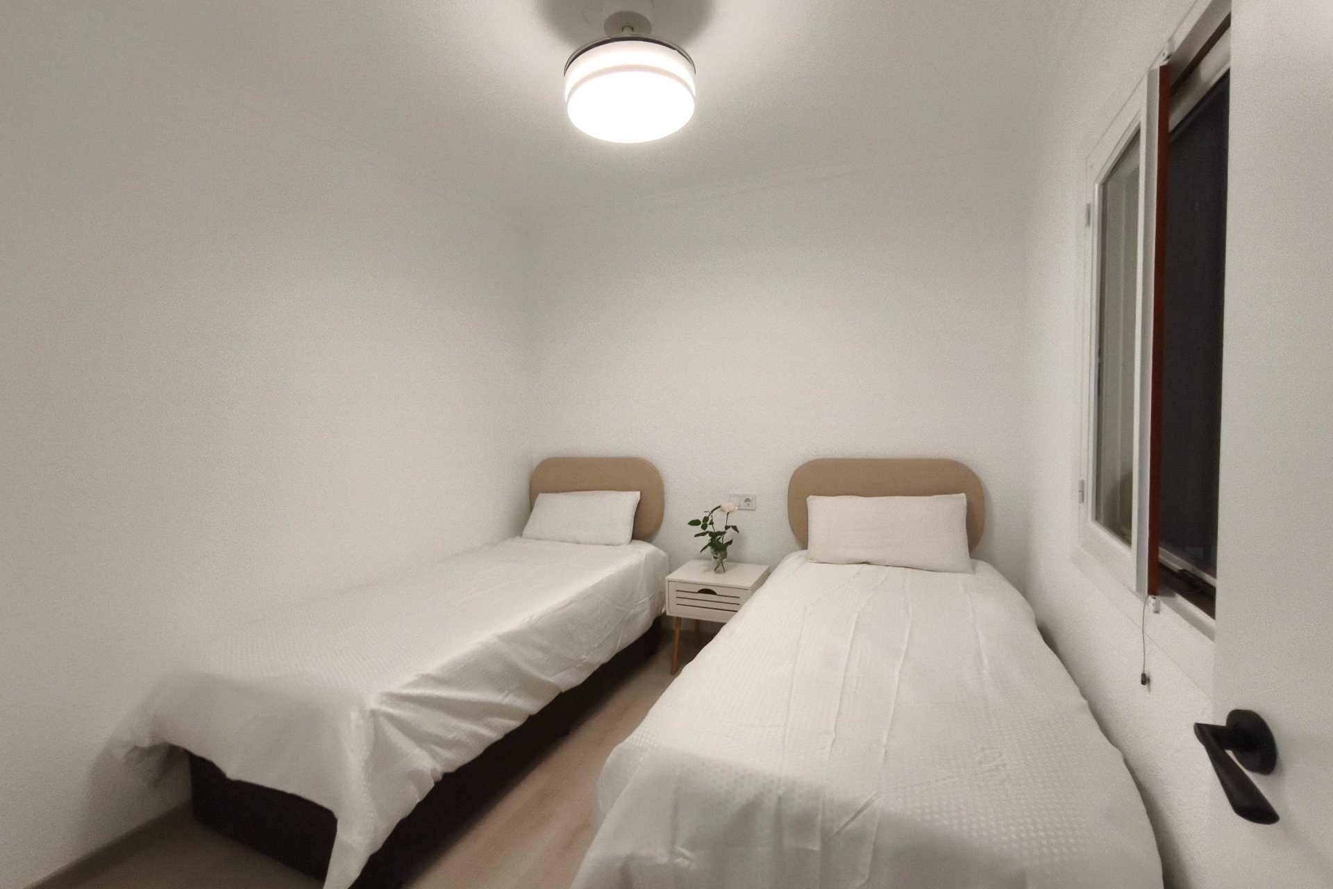 Reventa - Bungalow -
San Pedro del Pinatar - Lo Pagan