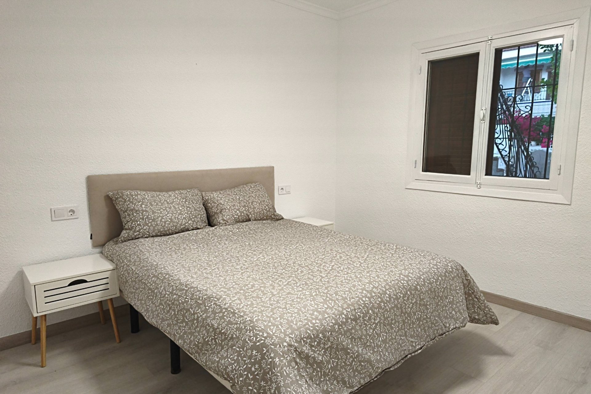Reventa - Bungalow -
San Pedro del Pinatar - Lo Pagan