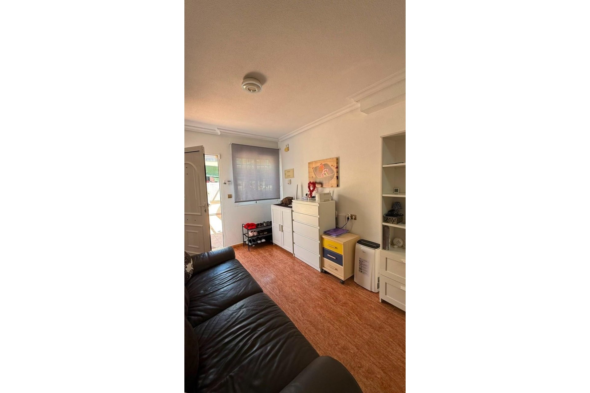 Reventa - Bungalow -
Torrevieja - La Mata