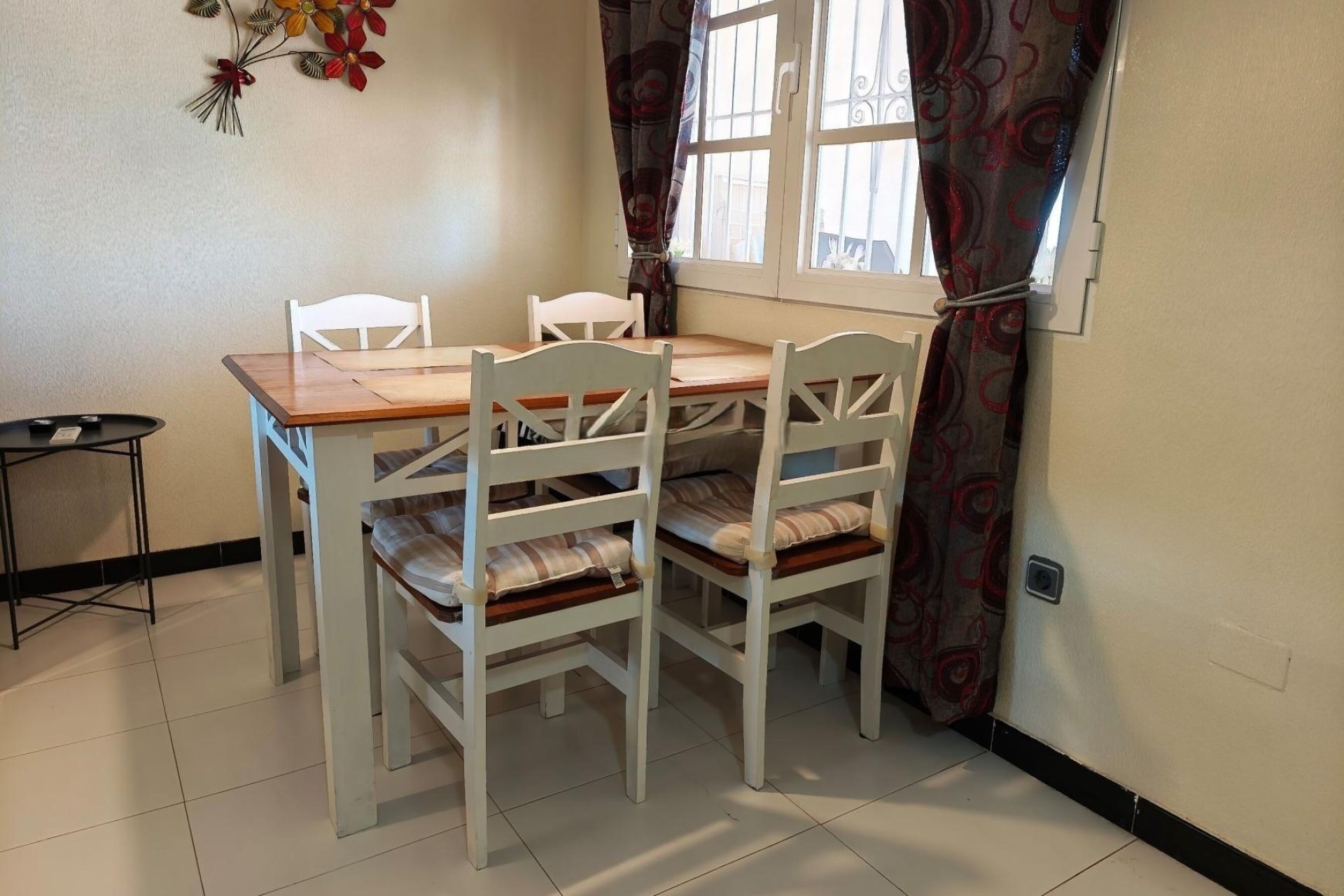 Reventa - Bungalow -
Torrevieja - Los Balcones - Los Altos del Edén