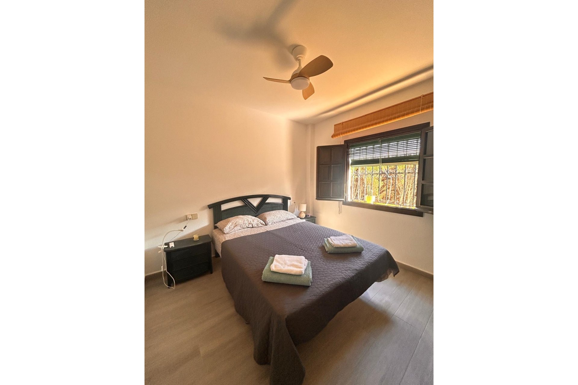 Reventa - Bungalow -
Torrevieja - Torre La Mata