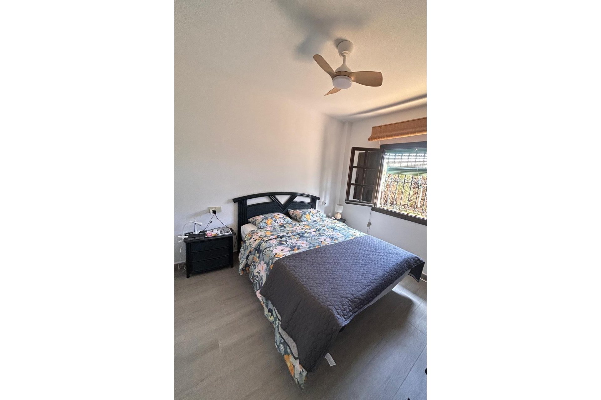 Reventa - Bungalow -
Torrevieja - Torre La Mata