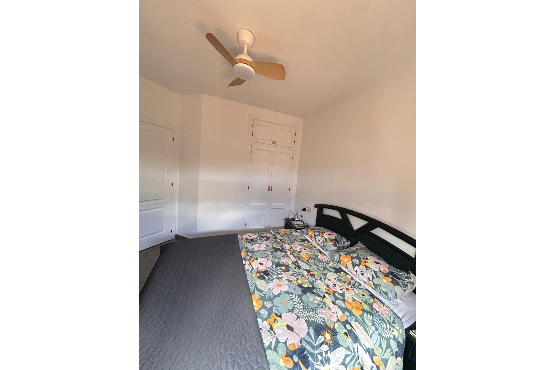 Reventa - Bungalow -
Torrevieja - Torre La Mata