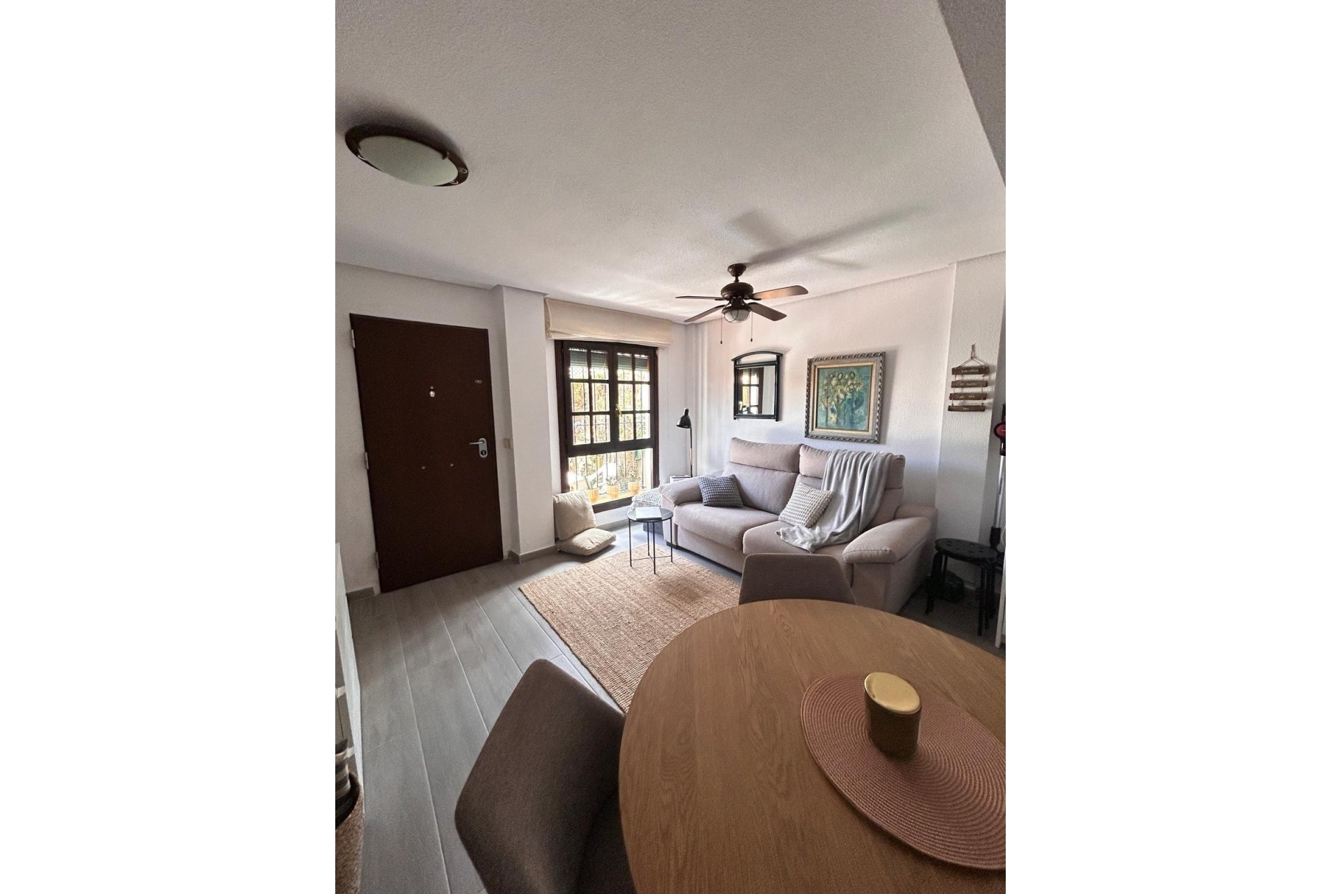 Reventa - Bungalow -
Torrevieja - Torre La Mata