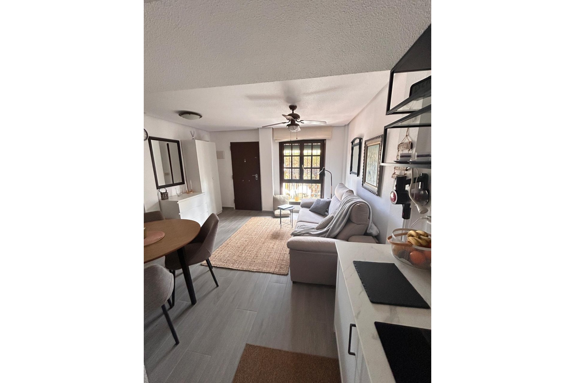 Reventa - Bungalow -
Torrevieja - Torre La Mata