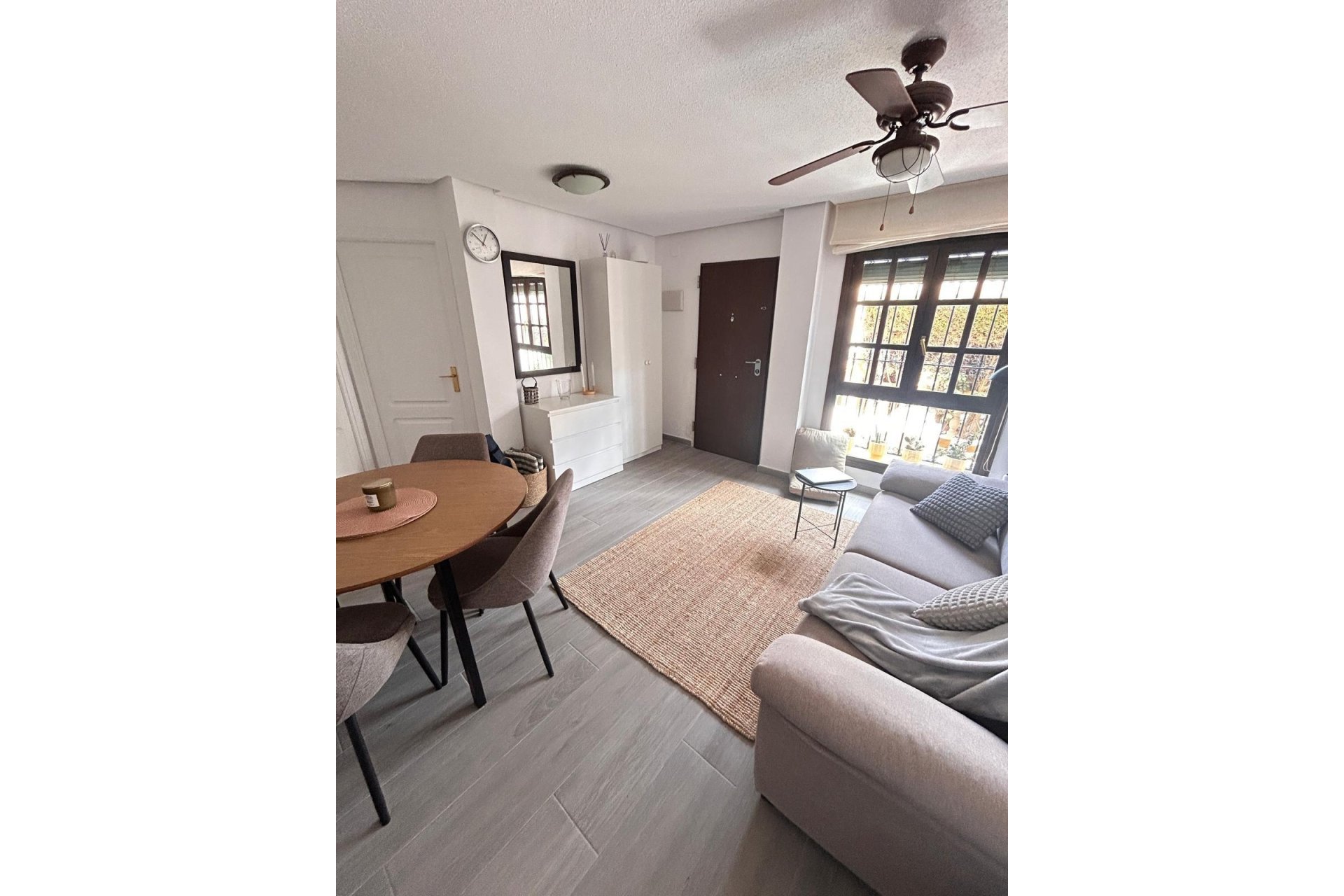 Reventa - Bungalow -
Torrevieja - Torre La Mata