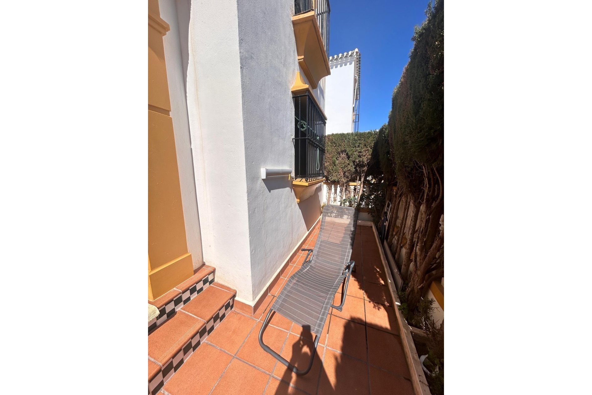 Reventa - Bungalow -
Torrevieja - Torre La Mata