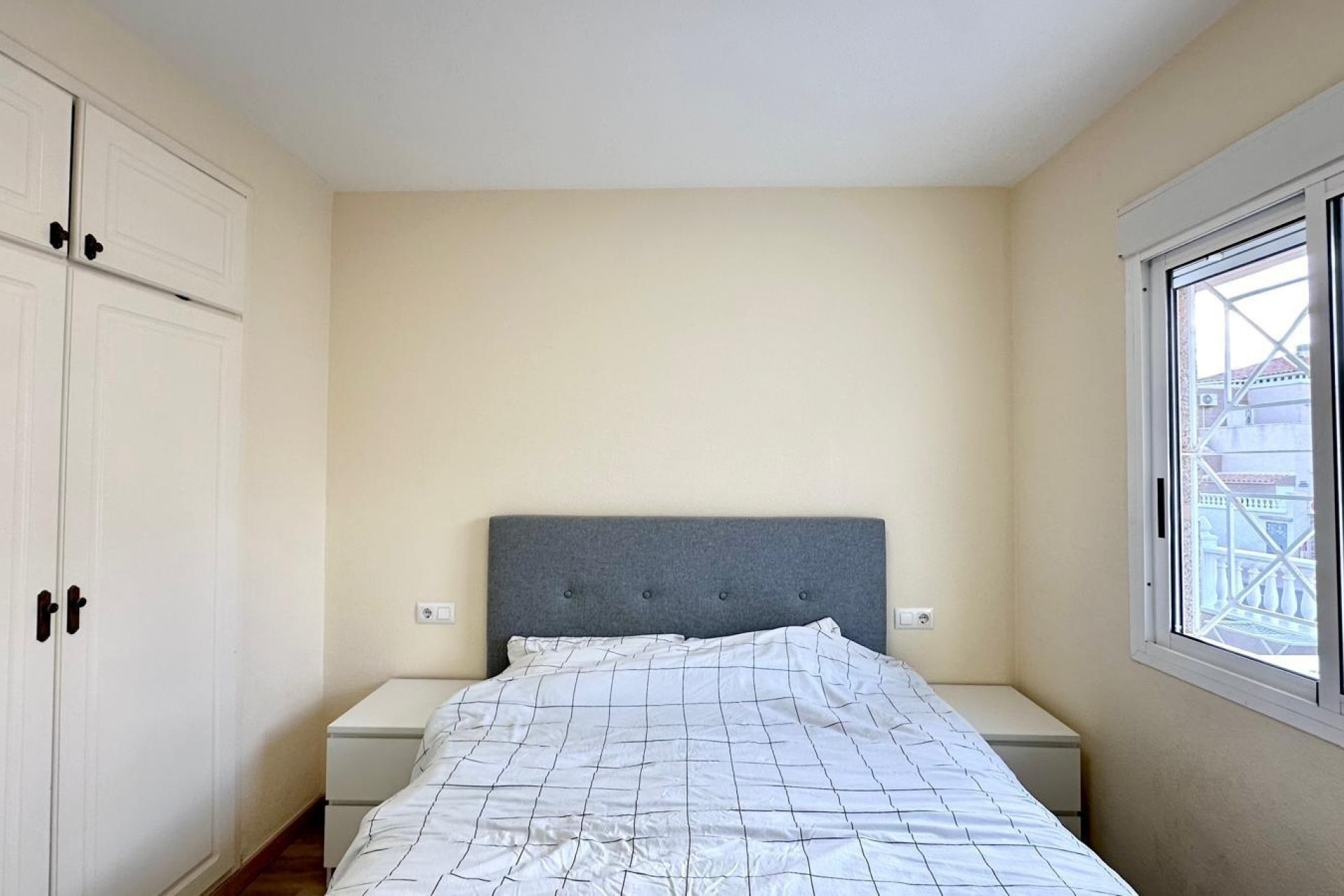 Reventa - Bungalow -
Torrevieja - Torreblanca