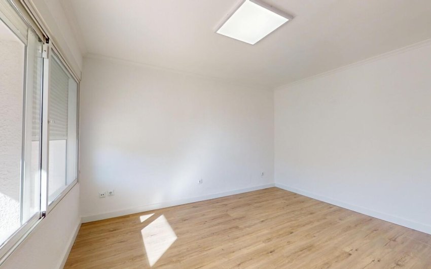 Reventa - Bungalow -
Villamartin - Costa Blanca