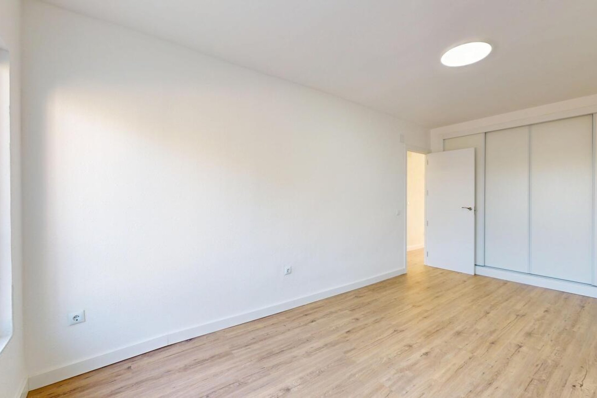 Reventa - Bungalow -
Villamartin - Costa Blanca