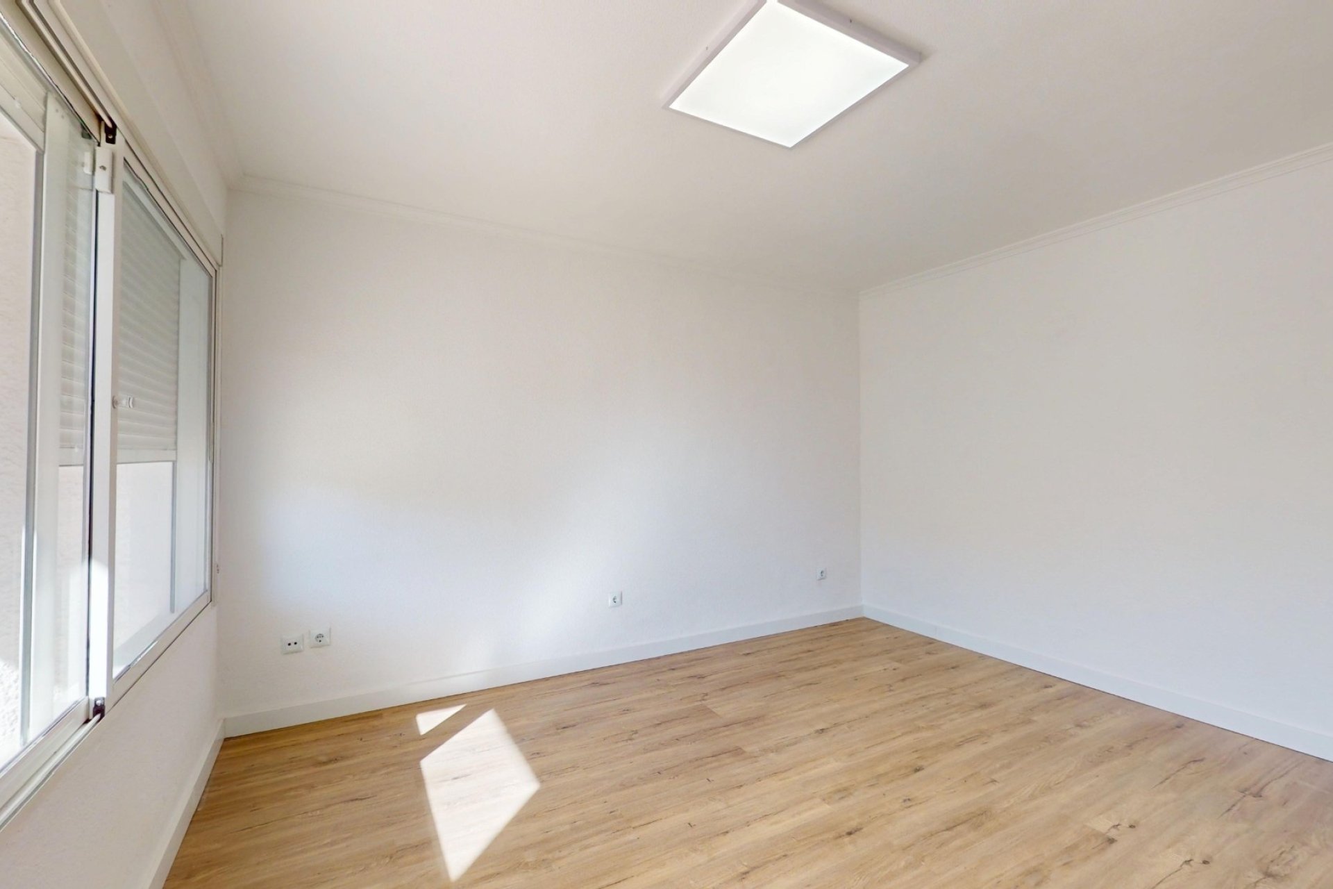 Reventa - Bungalow -
Villamartin - Costa Blanca