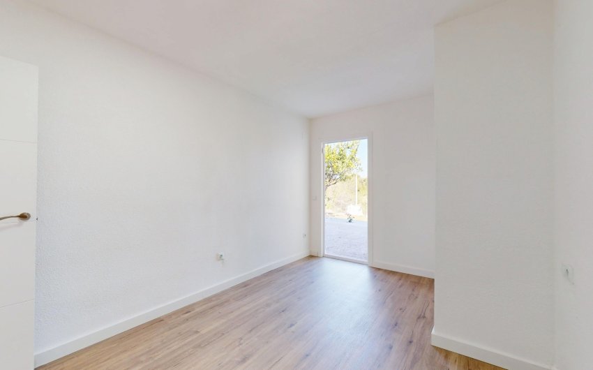 Reventa - Bungalow -
Villamartin - Costa Blanca