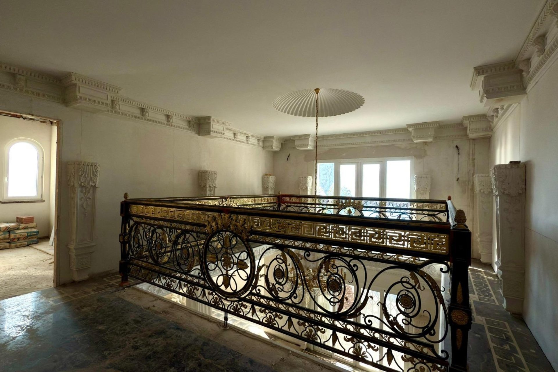 Reventa - Casa -
Altea - Altea Hills
