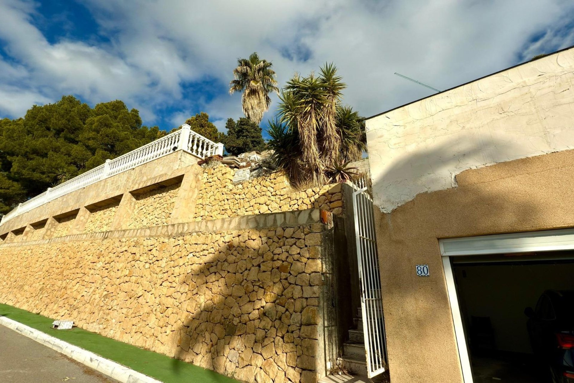 Reventa - Casa -
Altea - Altea Hills