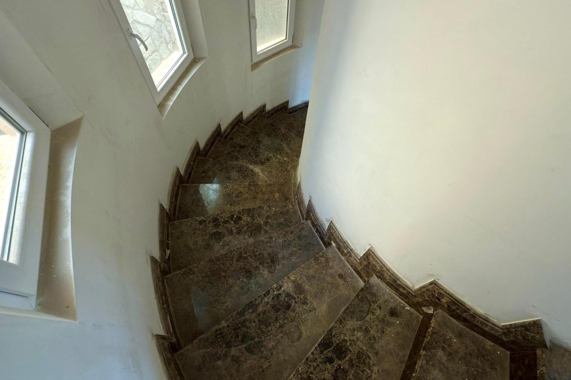 Reventa - Casa -
Altea - Altea Hills