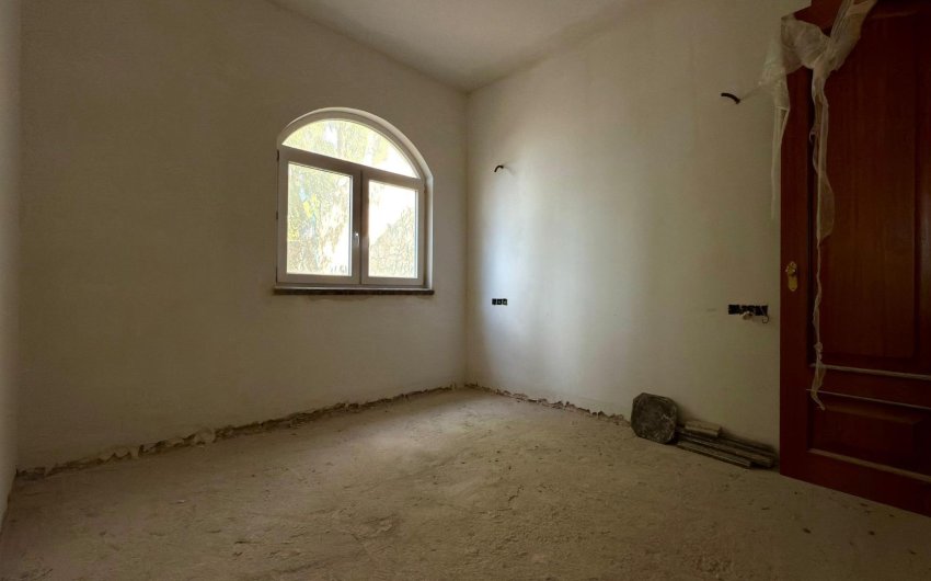 Reventa - Casa -
Altea - Altea Hills