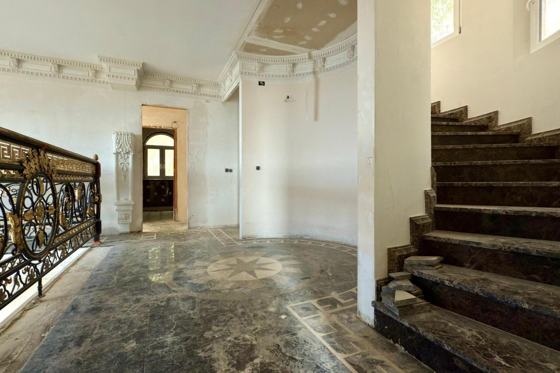 Reventa - Casa -
Altea - Altea Hills