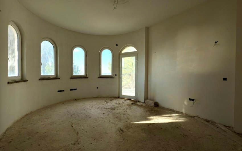 Reventa - Casa -
Altea - Altea Hills