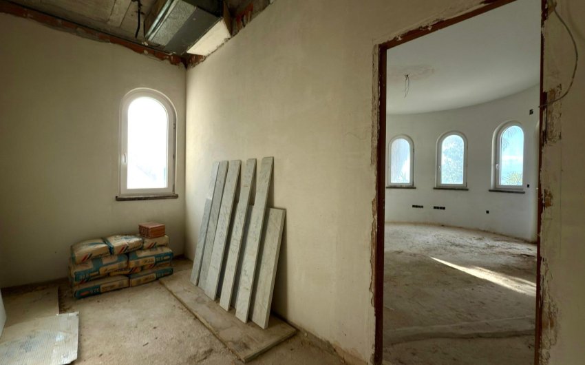 Reventa - Casa -
Altea - Altea Hills