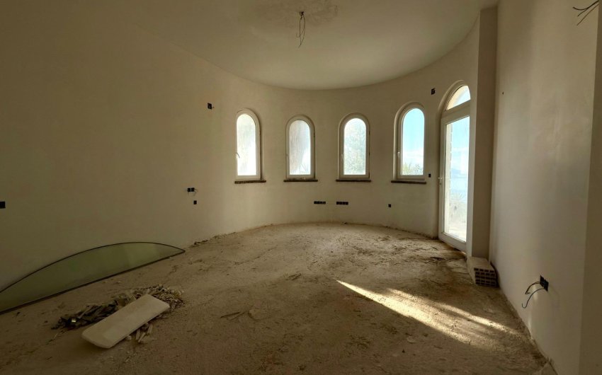 Reventa - Casa -
Altea - Altea Hills