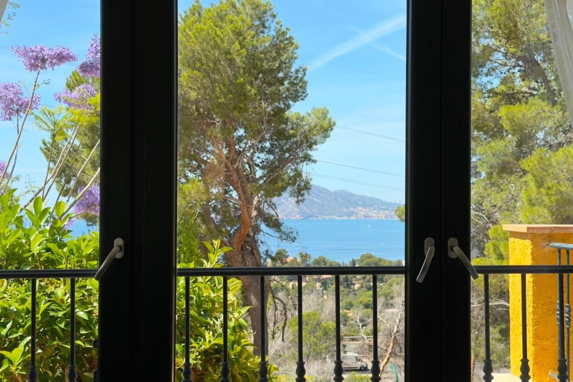 Reventa - Chalet -
Altea - Altea Hills