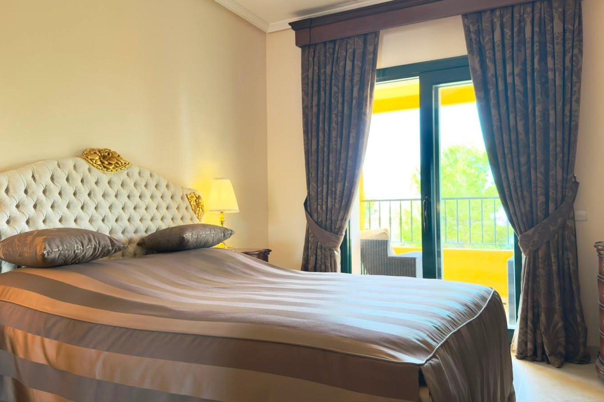 Reventa - Chalet -
Altea - Altea Hills