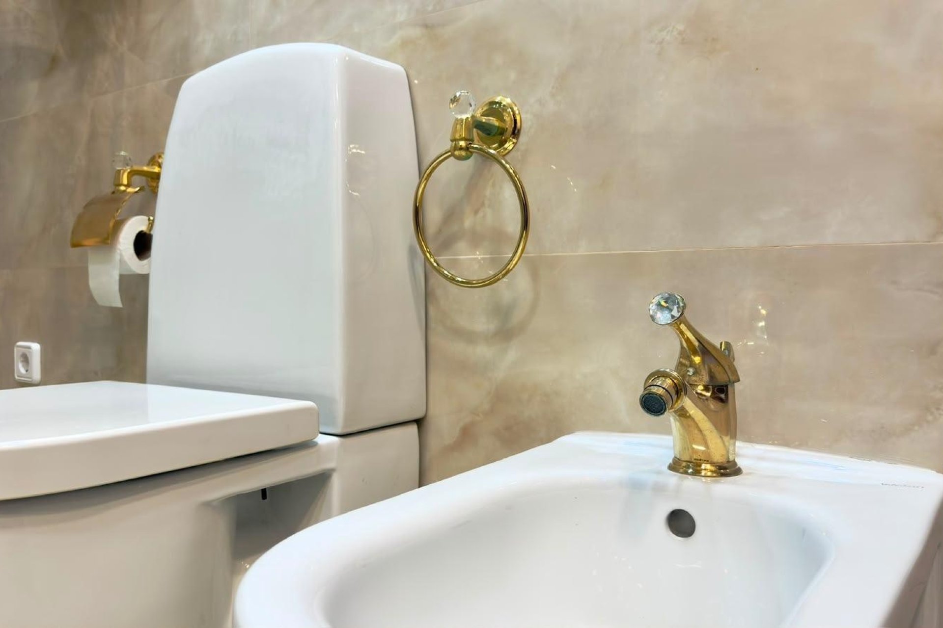 Reventa - Chalet -
Altea - Altea Hills